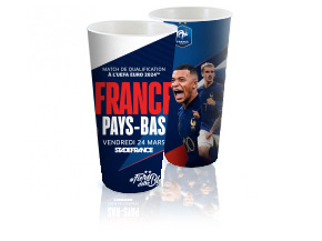 Eco France PB