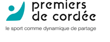 logo_220x85_premiers_de_cordee