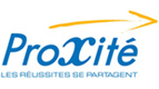 logo_Proxite