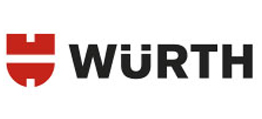 Logo Wurth