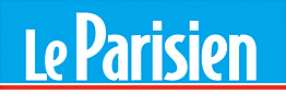 logo_leparisien