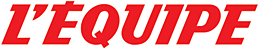 logo_lequipe