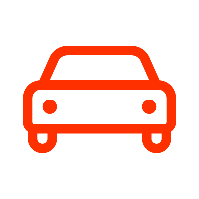 Picto_voiture