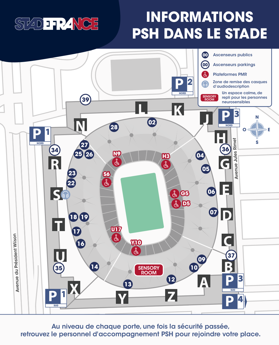 Plan_Info_PSH