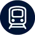 Picto_transports_communs_2024 Picto_transports_communs_2024