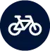 Picto_vélo_2024 Picto_vélo_2024
