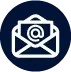 Picto mail Picto mail