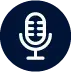 Picto podcast Picto podcast