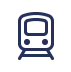 Picto transports 240 