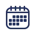  Picto_programme 