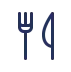  Picto_restauration 