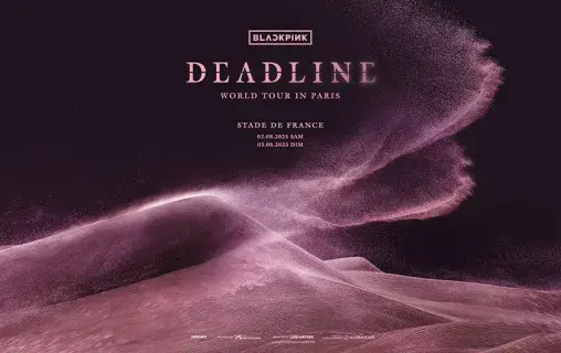 Blackpink-deadline-tour-2025-879x555