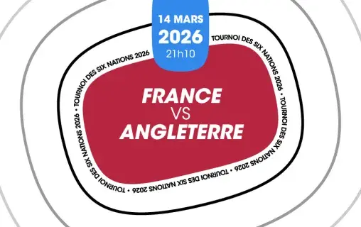 tournoi_6_nations_2026_FRA_ENG_879x555