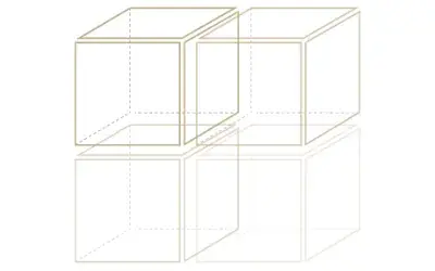 icIm_modularite