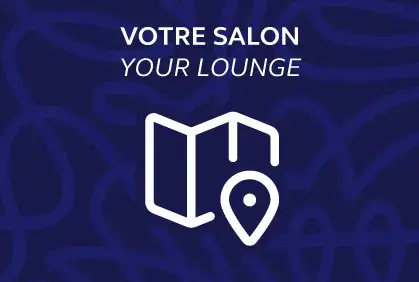 Votre salon