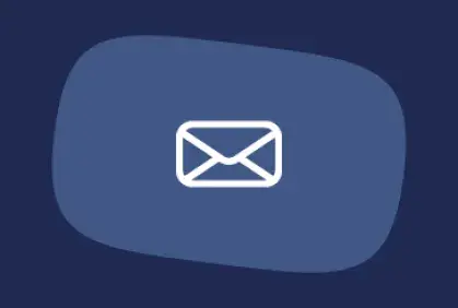 Invitation 