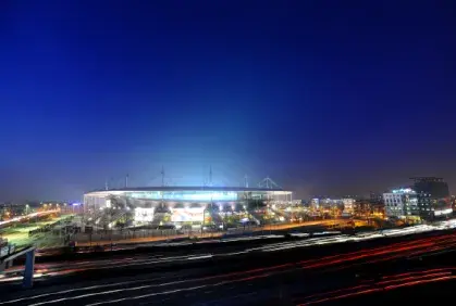 570x380_acces_stade.png