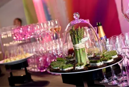 570x380_cocktail_1.png