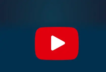 570x380_ensavoir_yt_red.png