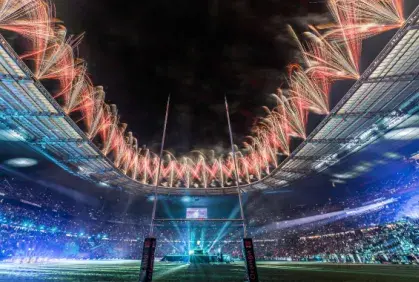 570x380_events_1.png