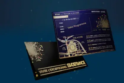 570x380_invitation.jpg