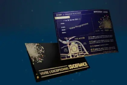 570x380_invitation.jpg_0.png