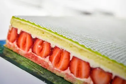 570x380_pvv_gateau.jpg