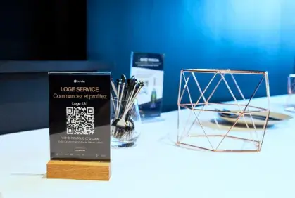 570x380_service_loge.jpg