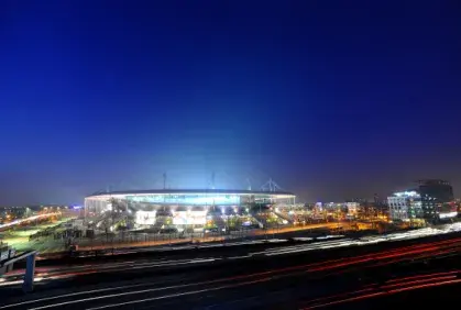 570x380_venir_au_stade.jpg