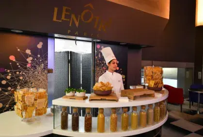 photoinfologes_570x380_03_livecooking.png
