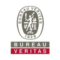 Veritas