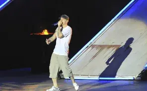 eminem_1