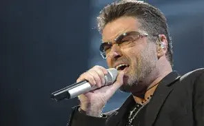 george_michael_1