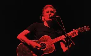 roger_waters_760x480_couv