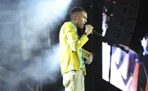 stromae_760x480_couv