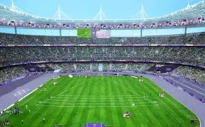 Visuel_Stade_JOP_2024_897x555
