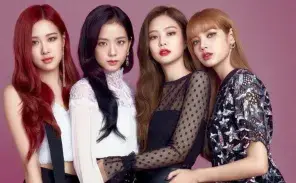 Photo_blackpink