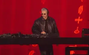 Photo_DJ_Snake