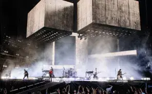 Photo_Linkin_Park