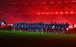 Tournoi des Six Nations