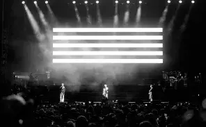 Photo Bigbang