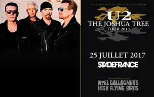 u2 tour 2023 france