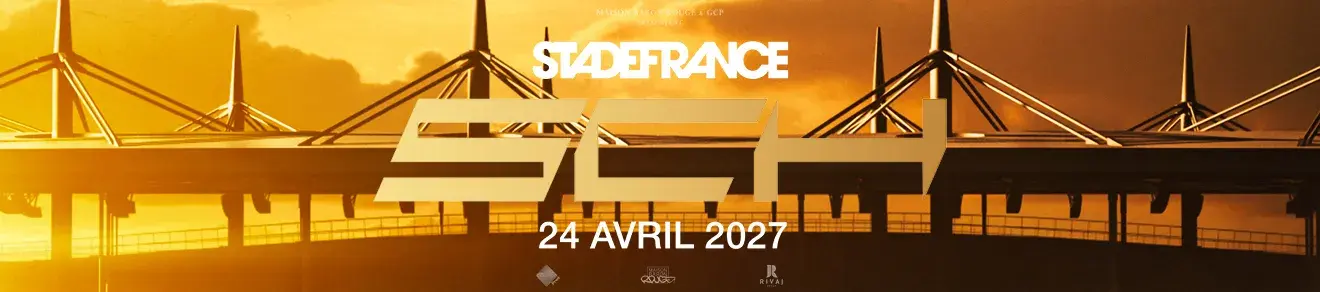 SCH - 24 avril 2027
