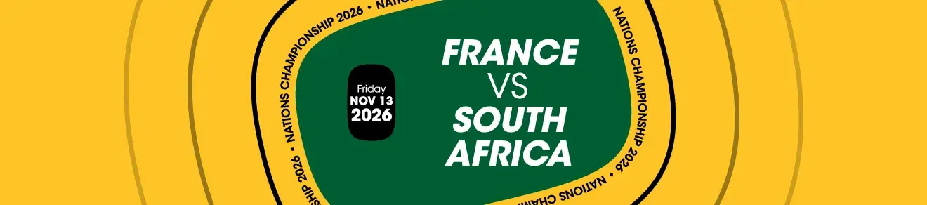 france_vs_south_africa_13112026_vip_tickets_hospitality_banner