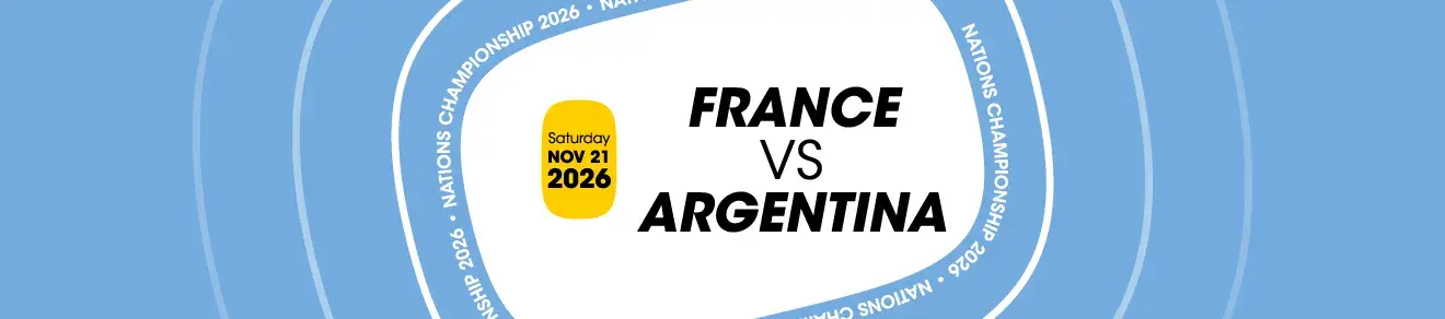 france_vs_argentina_21112026_vip_tickets_hospitality_banner
