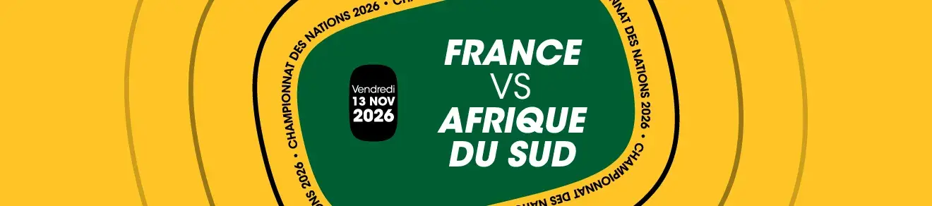 france_vs_afrique_du_sud_13112026_places_vip_hospitalités_bandeau