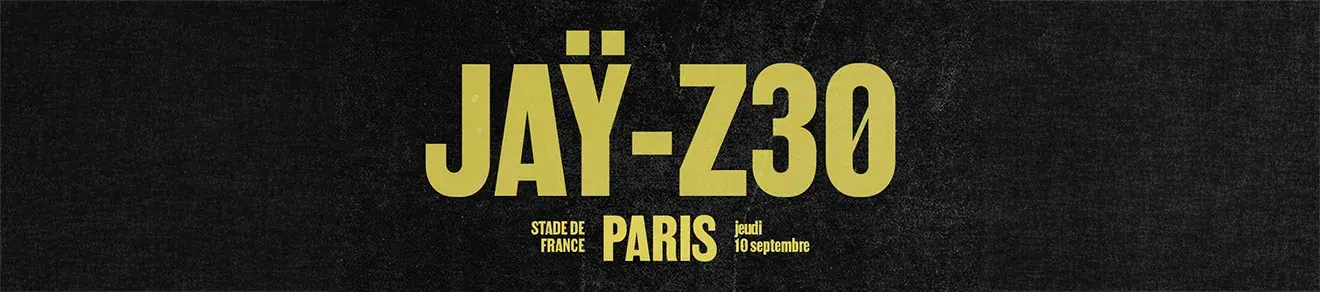 jay-z_30_10102026_places_vip_hospitalités_bandeau
