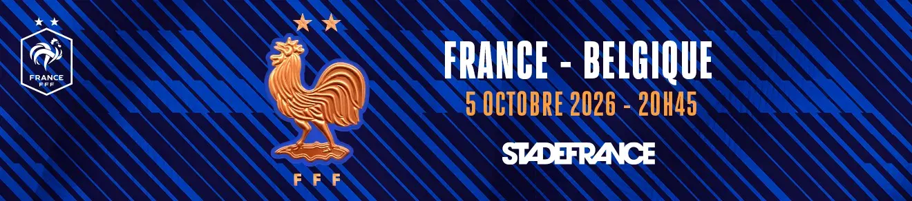 france_vs_belgique_ligue_des_nations_05102026_places_vip_hospitalités_bandeau