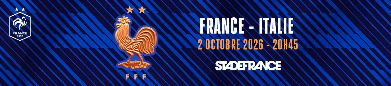 france_vs_italie_ligue_des_nations_02102026_places_vip_hospitalités_bandeau