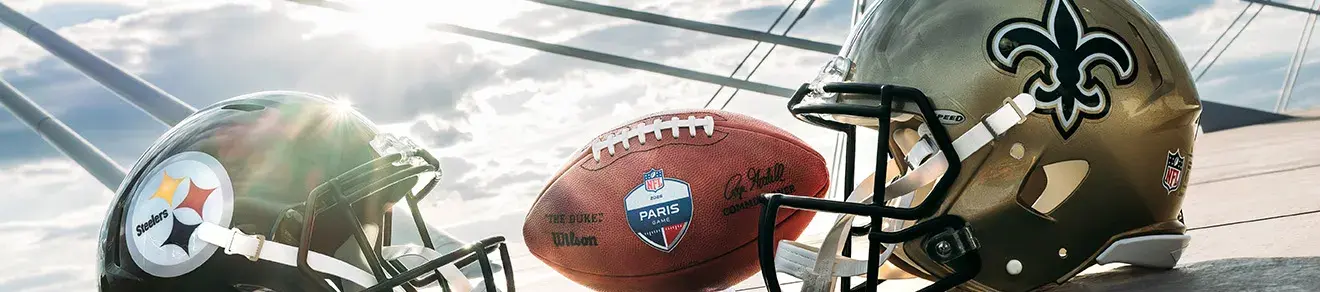 nfl_paris_game_25102026_places_vip_hospitalités_bandeau